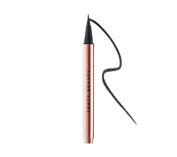 Eyeliner Pack