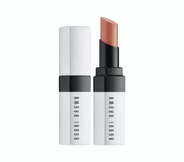 Extra Lip Tint