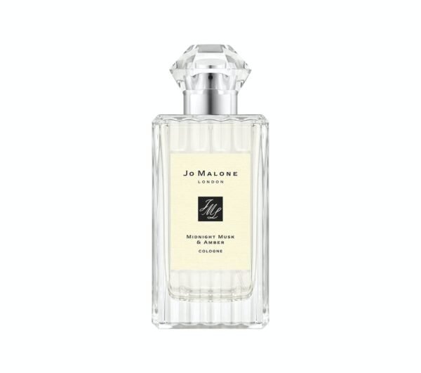 Midnight Musk