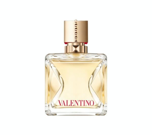 Voce Viva Eau de Parfum