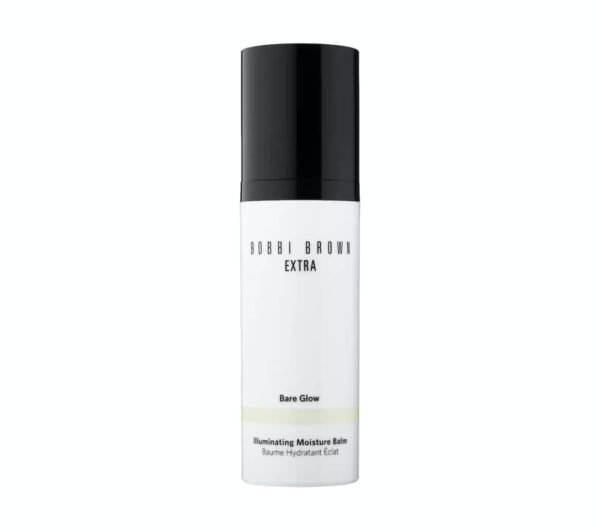 Moisture Balm