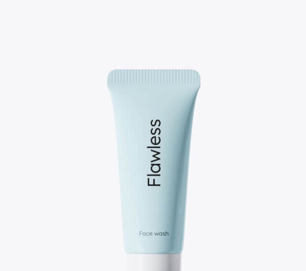 Complex Sunscreen Balm