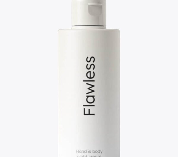 Milky Gentle Cleanser