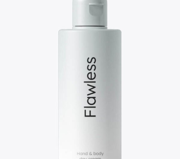 Calm Hydrating Moisturizer
