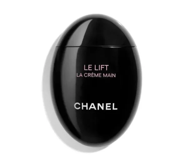 Chanel Le Lift La Crème Main 50ml