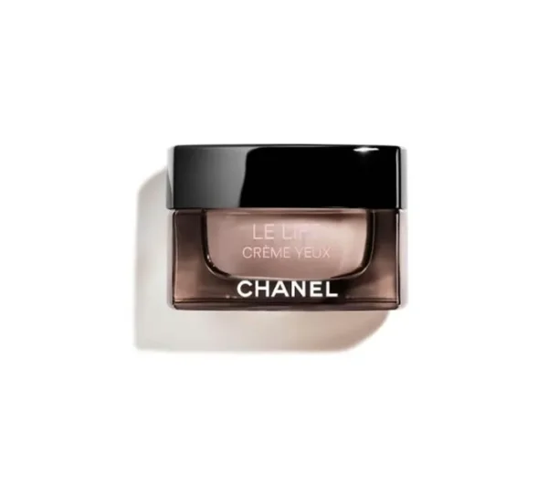 Chanel Le Lift Crème Yeux 15ml