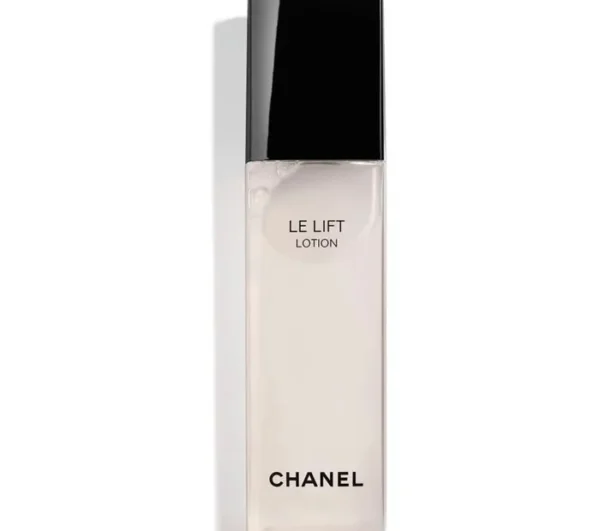 Chanel Le Lift Lotion 150ml