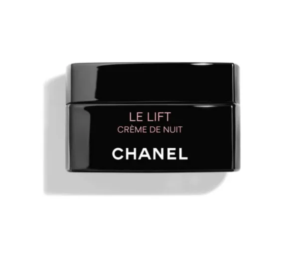 Chanel Le Lift Crème De Nuit 50ml