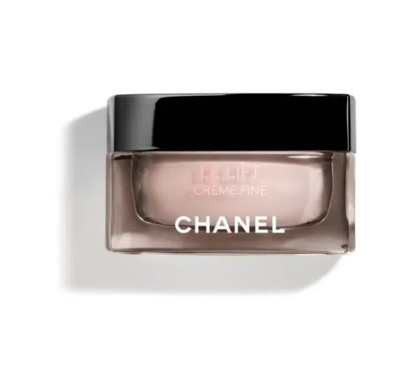 Chanel Le Lift Crème Fine 50ml