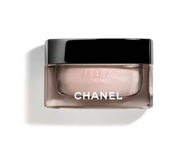 Chanel Le Lift Crème 50ml