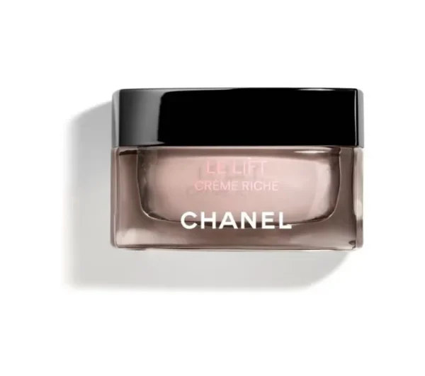 Chanel Le Lift Crème Riche 50ml