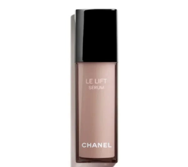 Chanel Le Lift Serum 50ml