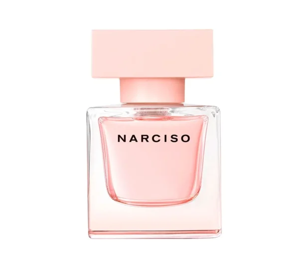 Narciso Rodriguez Narciso Eau De Parfum Cristal 30ml Spray