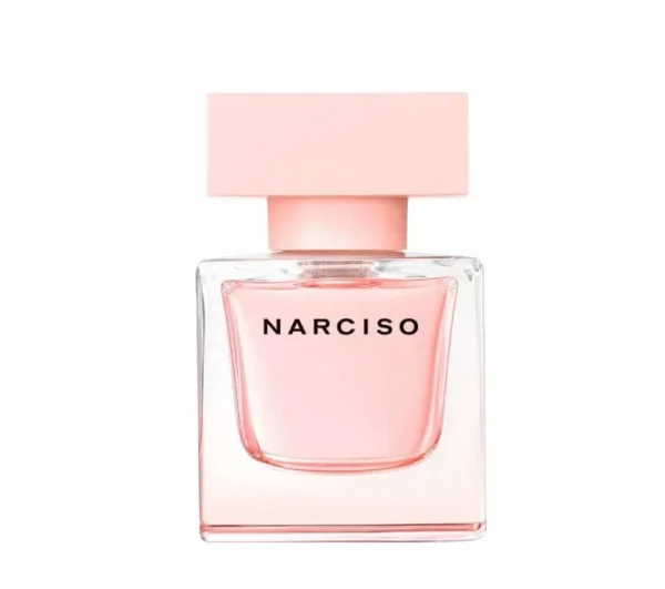 Narciso Rodriguez Narciso Eau De Parfum Cristal Spray 90ml
