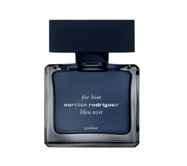 Narciso Rodriguez For Him Bleu Noir Eau De Parfum Spray 100ml