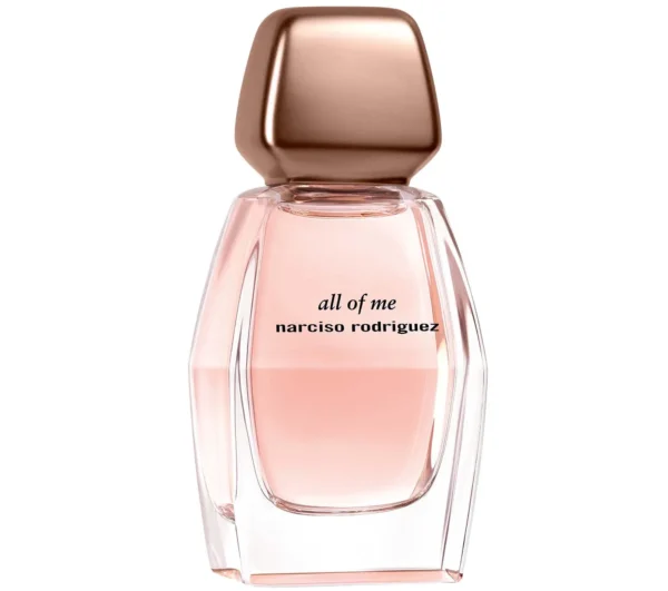 Narciso Rodriguez Narciso Rodr All Of Me Ep 30 Vap