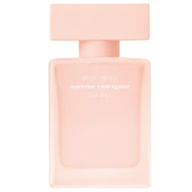 Narciso Rodriguez Musc Nude Edp 30ml