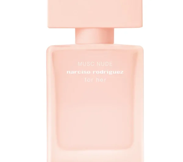 Narciso Rodriguez Musc Nude Edp 30ml
