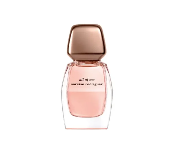 Narciso Rodriguez All Of Me Intense Edp 90ml