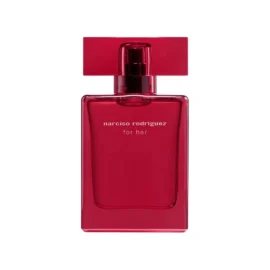 Narciso Rodriguez Narciso R For Her Edp Intenso 30 Vpo – Noved 25