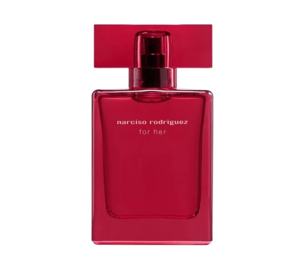 Narciso Rodriguez Narciso R For Her Edp Intenso 30 Vpo - Noved 25