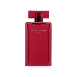 Narciso Rodriguez Narciso R For Her Edp Intense 100 Vpo -Noved 25