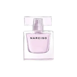 Narciso Rodriguez Radiante Edp 30ml