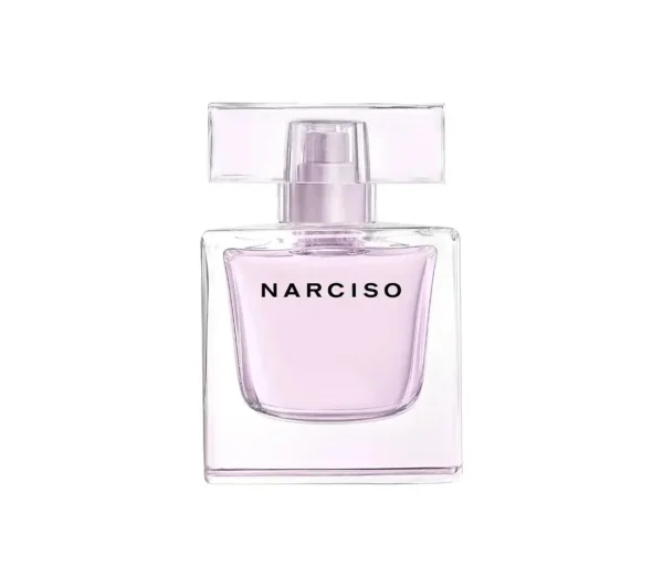 Narciso Rodriguez Radiante Edp 30ml
