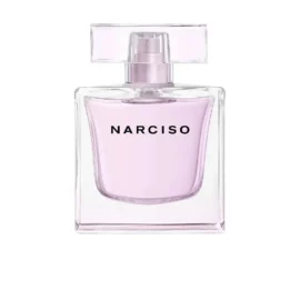 Narciso Rodriguez Radiante Edp 90ml