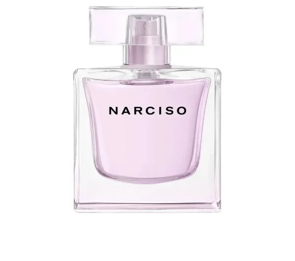 Narciso Rodriguez Radiante Edp 90ml