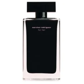 Narciso Rodriguez For Her Eau De Toilette Vaporisateur 50ml