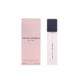 Narciso Rodriguez Brume Cheveux 30ml