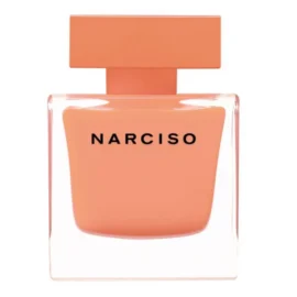 Narciso Rodriguez Narciso Ambrée Eau De Parfum Vaporisateur 50ml