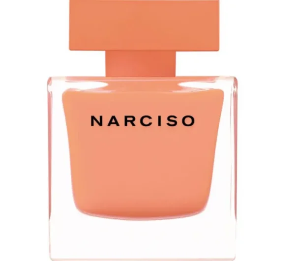 Narciso Rodriguez Narciso Ambrée Eau De Parfum Vaporisateur 50ml