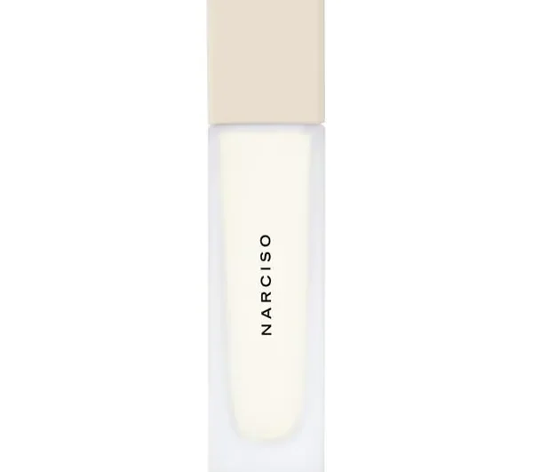 Narciso Rodriguez Brume Cheveux Parfumée Vaporisateur 30ml