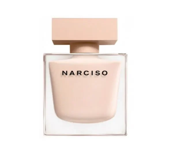 Narciso Rodriguez Narciso Poudrée Eau De Parfum Vaporisateur 30ml