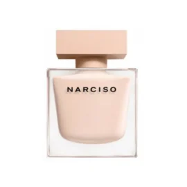 Narciso Rodriguez Narciso Poudrée Eau De Parfum Vaporisateur 50ml