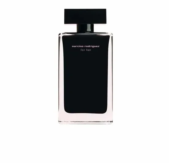 Narciso Rodriguez For Her Eau De Toilette Vaporisateur 150ml