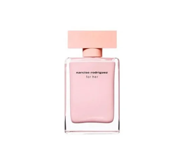 Narciso Rodriguez For Her Eau De Parfum Vaporisateur 30ml