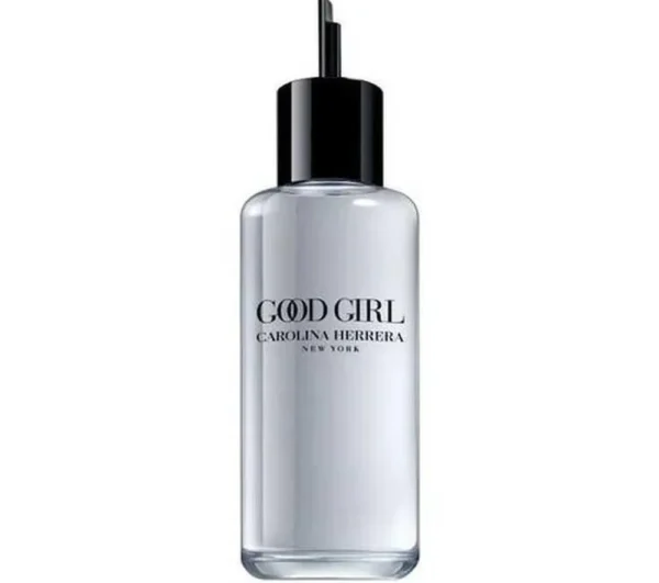 Carolina Herrera Good Girl Eau De Parfum Refill 200ml