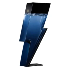 Carolina Herrera Bad Boy Cobalt Eau De Parfum Vaporisateur 150ml