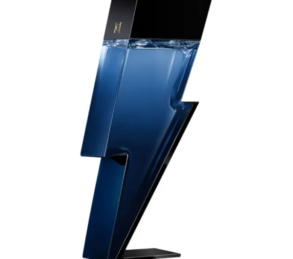 Carolina Herrera Bad Boy Cobalt Eau De Parfum Vaporisateur 150ml
