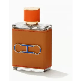 Carolina Herrera CH Men Pasión Eau De Parfum Vaporisateur 100ml