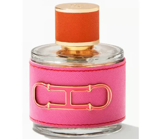 Carolina Herrera CH Pasión Eau De Parfum Vaporisateur 100ml
