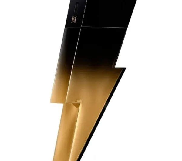 Carolina Herrera Bad Boy Extreme Eau De Parfum Vaporisateur 50ml
