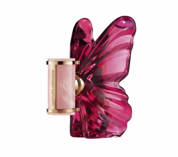 Carolina Herrera La Bomba Eau de Parfum Spray 30ml