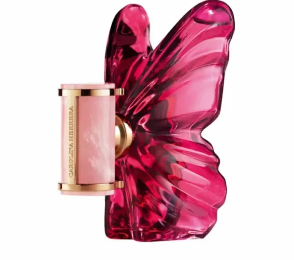 Carolina Herrera La Bomba Eau de Parfum Spray 50ml
