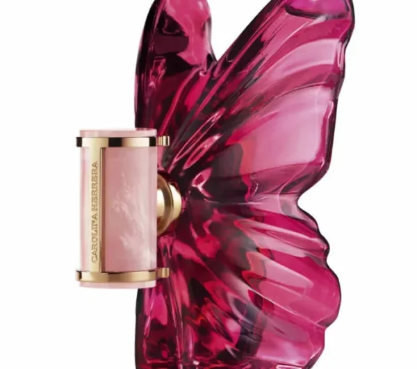 Carolina Herrera La Bomba Eau de Parfum Spray 80ml