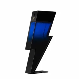 Carolina Herrera Bad Boy Cobalt Elixir Eau De Parfum Vaporisateur 100ml