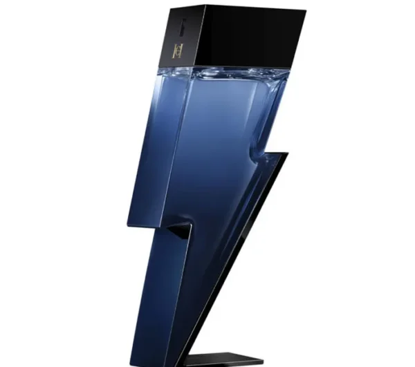 Carolina Herrera Bad Boy Cobalt Eau De Parfum Vaporisateur 100ml